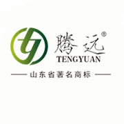 食用菌菌種應(yīng)怎么保存